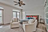 4486 Ocean View Drive - Photo 28