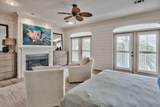 4486 Ocean View Drive - Photo 29