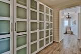 4486 Ocean View Drive - Photo 30