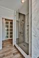 4486 Ocean View Drive - Photo 31