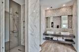 4486 Ocean View Drive - Photo 32