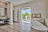 4486 Ocean View Drive - Photo 33
