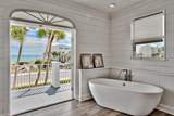 4486 Ocean View Drive - Photo 34