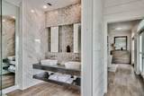 4486 Ocean View Drive - Photo 35