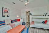 4486 Ocean View Drive - Photo 37