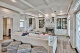 4486 Ocean View Drive - Photo 4