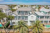 4486 Ocean View Drive - Photo 44