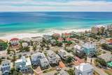 4486 Ocean View Drive - Photo 45