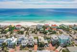 4486 Ocean View Drive - Photo 46