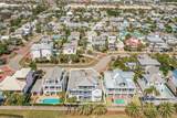4486 Ocean View Drive - Photo 47