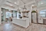4486 Ocean View Drive - Photo 7