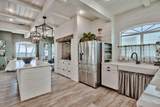 4486 Ocean View Drive - Photo 8