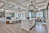 4486 Ocean View Drive - Photo 9