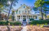 155 Bluejack Street - Photo 1