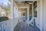 155 Bluejack Street - Photo 21