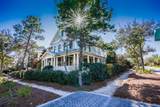 155 Bluejack Street - Photo 23
