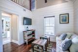 155 Bluejack Street - Photo 25