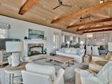 145 Gulf Bridge Lane - Photo 10