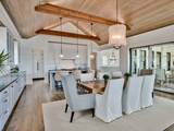 145 Gulf Bridge Lane - Photo 12