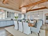 145 Gulf Bridge Lane - Photo 13