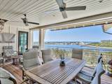 145 Gulf Bridge Lane - Photo 16