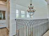 145 Gulf Bridge Lane - Photo 17