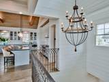 145 Gulf Bridge Lane - Photo 18
