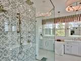 145 Gulf Bridge Lane - Photo 23
