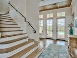 145 Gulf Bridge Lane - Photo 24