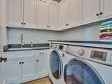 145 Gulf Bridge Lane - Photo 29