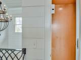 145 Gulf Bridge Lane - Photo 30