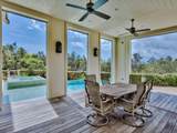 145 Gulf Bridge Lane - Photo 34