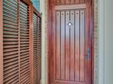145 Gulf Bridge Lane - Photo 36