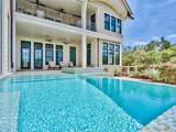 145 Gulf Bridge Lane - Photo 39