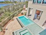 145 Gulf Bridge Lane - Photo 40