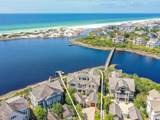 145 Gulf Bridge Lane - Photo 42