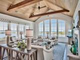 145 Gulf Bridge Lane - Photo 8