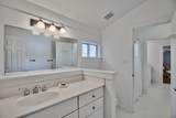 149 Grove Avenue - Photo 24