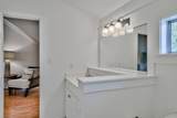 149 Grove Avenue - Photo 25