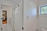 149 Grove Avenue - Photo 26