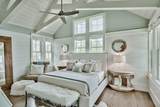 12 Shingle Lane - Photo 24