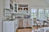 12 Shingle Lane - Photo 39