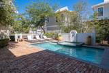 116 Wiregrass Way - Photo 20