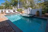 116 Wiregrass Way - Photo 22