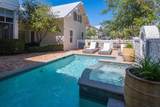 116 Wiregrass Way - Photo 23