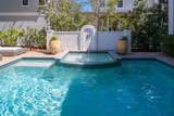 116 Wiregrass Way - Photo 24