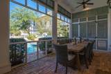 116 Wiregrass Way - Photo 25