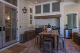 116 Wiregrass Way - Photo 27