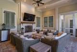 116 Wiregrass Way - Photo 29