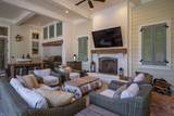 116 Wiregrass Way - Photo 30